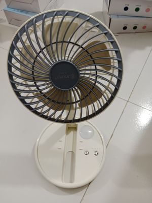 JY Super 2215 professional Mini fan ._img_0