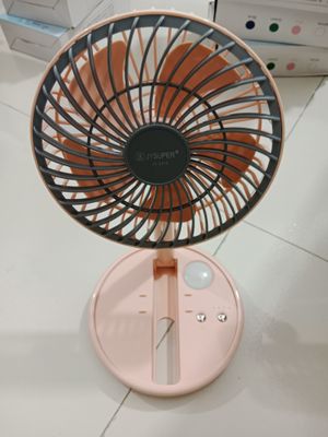 JY Super 2215 professional Mini fan ._img_2