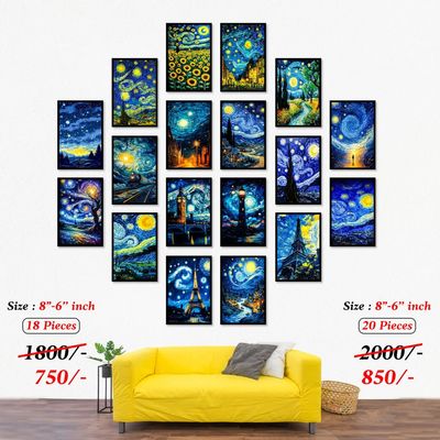 Wallboard Set_img_10