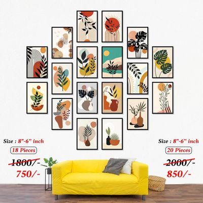 Wallboard Set_img_11