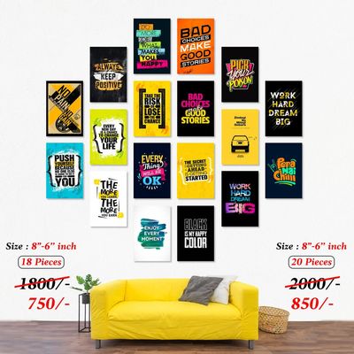 Wallboard Set_img_12