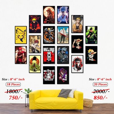Wallboard Set_img_14