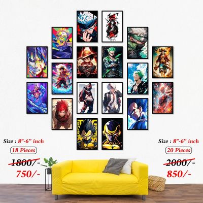Wallboard Set_img_15