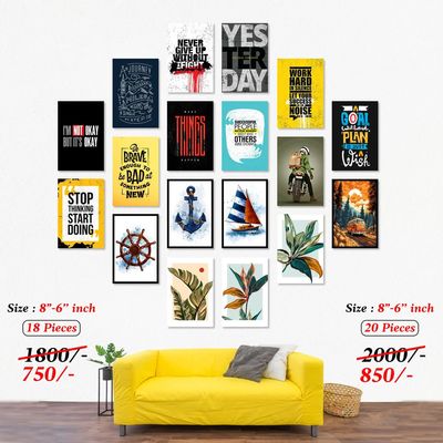 Wallboard Set_img_17
