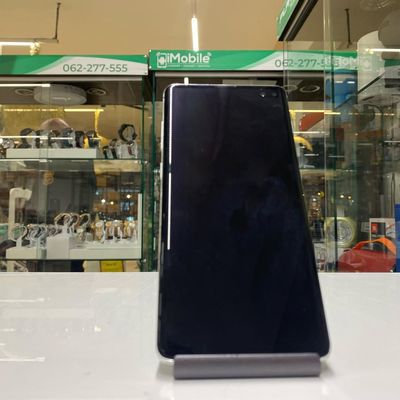 Samsung Galaxy S10 Plus (8/512GB)_img_2