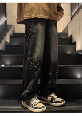 y2k star baggy jeans_img_0