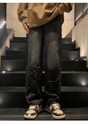 y2k star baggy jeans_img_1