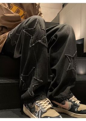 y2k star baggy jeans_img_2