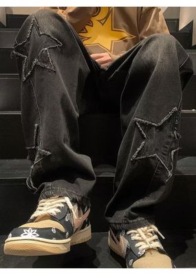 y2k star baggy jeans_img_3