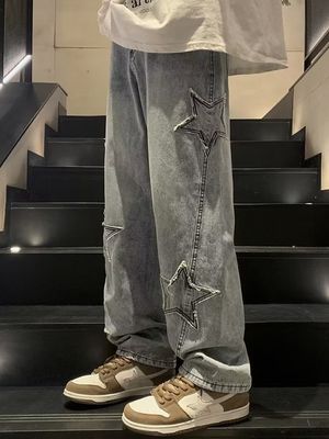 y2k star baggy jeans_img_1