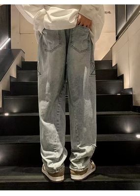 y2k star baggy jeans_img_3