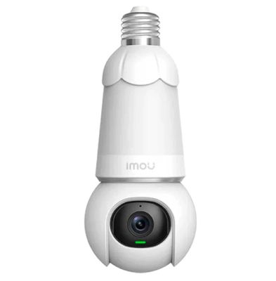 Dahua Imou IPC-S6DP-3MOWEB 3MP Wi-Fi Bulb IP Camera ._img_0