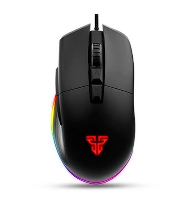 FANTECH UX1 Hero Ultimate Macro RGB Gaming Mouse_img_0