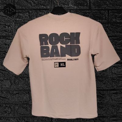 𝑷𝑹𝑬𝑴𝑰𝑼𝑴 𝑸𝑼𝑨𝑳𝑰𝑻𝒀 𝑫𝑹𝑶𝑷 𝑺𝑯𝑶𝑼𝑳𝑫𝑬𝑹 𝑻-𝑺𝑯𝑰𝑹𝑻 👕💥_img_1