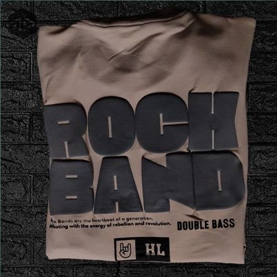 𝑷𝑹𝑬𝑴𝑰𝑼𝑴 𝑸𝑼𝑨𝑳𝑰𝑻𝒀 𝑫𝑹𝑶𝑷 𝑺𝑯𝑶𝑼𝑳𝑫𝑬𝑹 𝑻-𝑺𝑯𝑰𝑹𝑻 👕💥_img_3