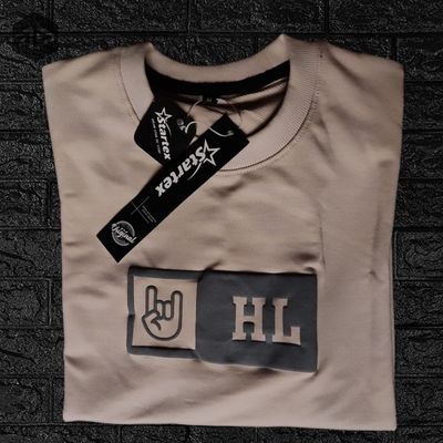 𝑷𝑹𝑬𝑴𝑰𝑼𝑴 𝑸𝑼𝑨𝑳𝑰𝑻𝒀 𝑫𝑹𝑶𝑷 𝑺𝑯𝑶𝑼𝑳𝑫𝑬𝑹 𝑻-𝑺𝑯𝑰𝑹𝑻 👕💥_img_2
