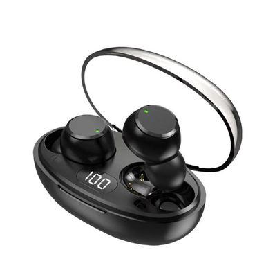JELLICO TWS20 True Wireless Earbuds_img_0