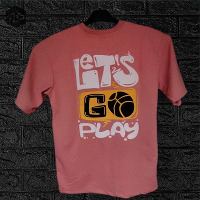 𝑷𝑹𝑬𝑴𝑰𝑼𝑴 𝑸𝑼𝑨𝑳𝑰𝑻𝒀 𝑫𝑹𝑶𝑷 𝑺𝑯𝑶𝑼𝑳𝑫𝑬𝑹 𝑻-𝑺𝑯𝑰𝑹𝑻 👕💥_img_1