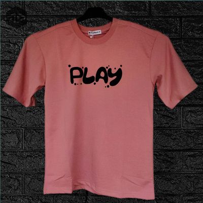 𝑷𝑹𝑬𝑴𝑰𝑼𝑴 𝑸𝑼𝑨𝑳𝑰𝑻𝒀 𝑫𝑹𝑶𝑷 𝑺𝑯𝑶𝑼𝑳𝑫𝑬𝑹 𝑻-𝑺𝑯𝑰𝑹𝑻 👕💥_img_0
