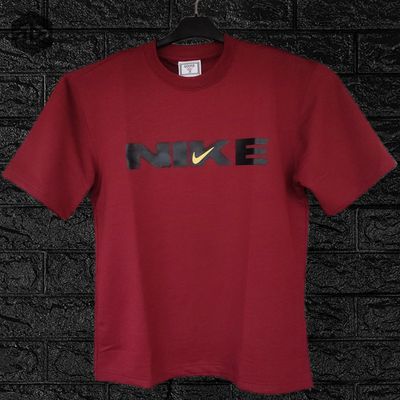 𝑷𝑹𝑬𝑴𝑰𝑼𝑴 𝑸𝑼𝑨𝑳𝑰𝑻𝒀 𝑫𝑹𝑶𝑷 𝑺𝑯𝑶𝑼𝑳𝑫𝑬𝑹 𝑻-𝑺𝑯𝑰𝑹𝑻 👕💥