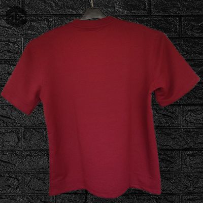 𝑷𝑹𝑬𝑴𝑰𝑼𝑴 𝑸𝑼𝑨𝑳𝑰𝑻𝒀 𝑫𝑹𝑶𝑷 𝑺𝑯𝑶𝑼𝑳𝑫𝑬𝑹 𝑻-𝑺𝑯𝑰𝑹𝑻 👕💥_img_1