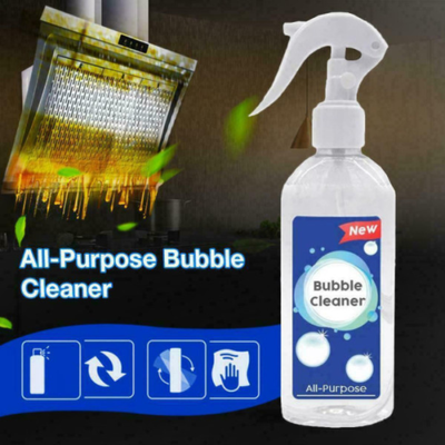 Bubble Cleaner_img_0