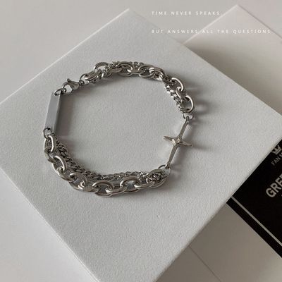 y2k star bracelet_img_1