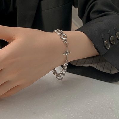 y2k star bracelet_img_2