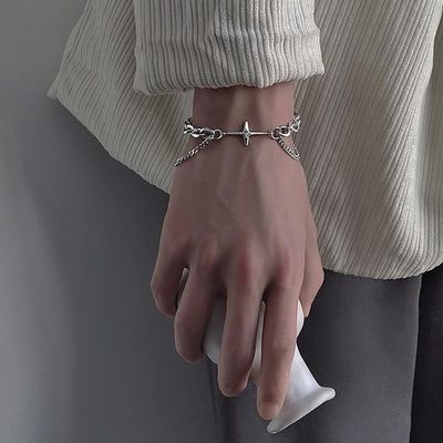 y2k star bracelet_img_4