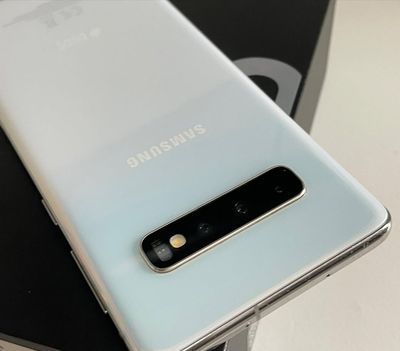 Samsung Galaxy S10_img_10