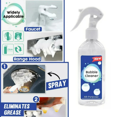 Bubble Cleaner_img_2