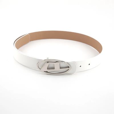 diesel belt (white)_img_0