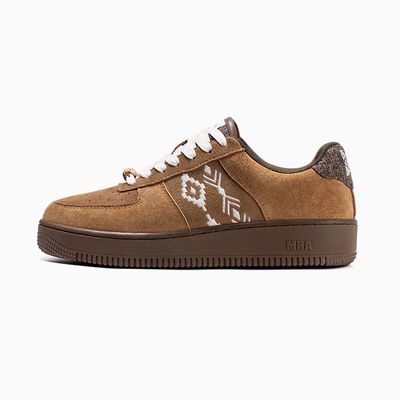 Casual Retro Sneakers_img_8