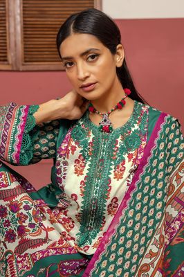 Khaadi 3pcs_img_0