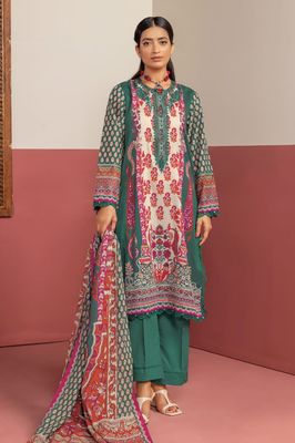 Khaadi 3pcs_img_1