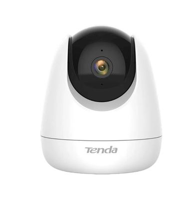 Tenda CP6 2K Security Pan Tilt Camera ._img_0