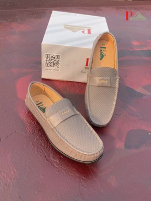 Ash Dice Loafer (s)_img_0