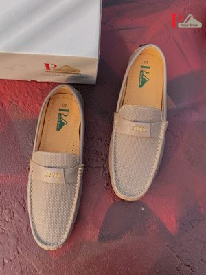 Ash Dice Loafer (s)_img_1