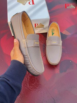 Ash Dice Loafer (s)_img_2