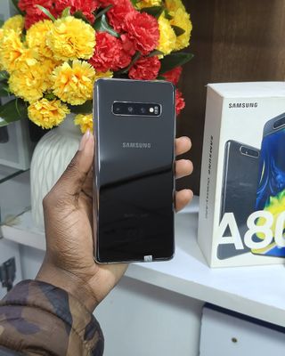 Samsung Galaxy S10 Plus (8/128GB)_img_0
