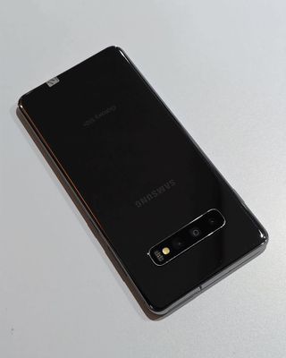 Samsung Galaxy S10 Plus (8/128GB)_img_4