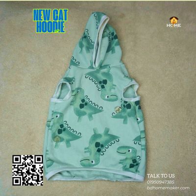 Cat hoodie (5,7 kg)_img_0