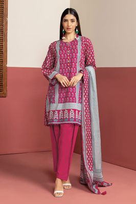 Khaadi 3pcs_img_0