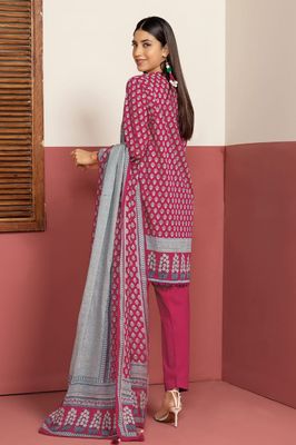 Khaadi 3pcs_img_1