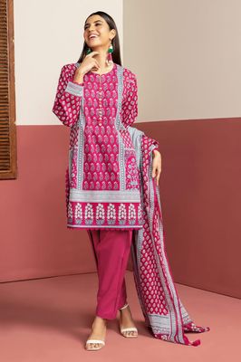 Khaadi 3pcs_img_2