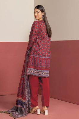 Khaadi 3pcs_img_1