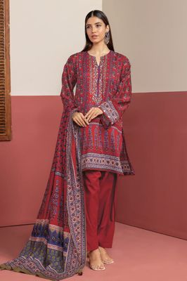 Khaadi 3pcs_img_2