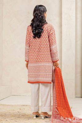 Khaadi 2 pcs_img_1