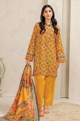 Khaadi 3pcs_img_0