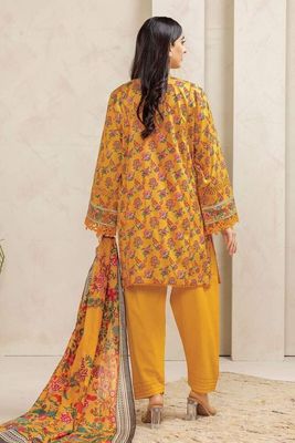 Khaadi 3pcs_img_1